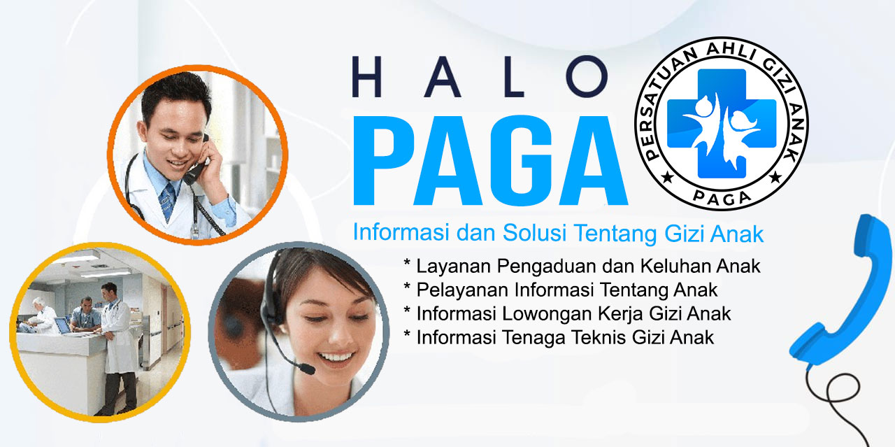 PAGA Kecamatan Amahai