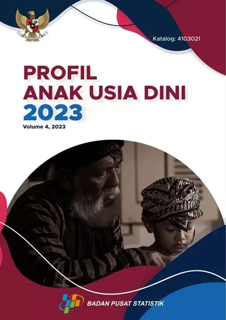 PAGA Kecamatan Amahai